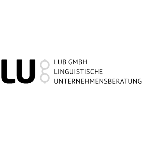 Logo LUB