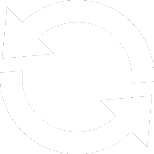 Kreislauf Icon