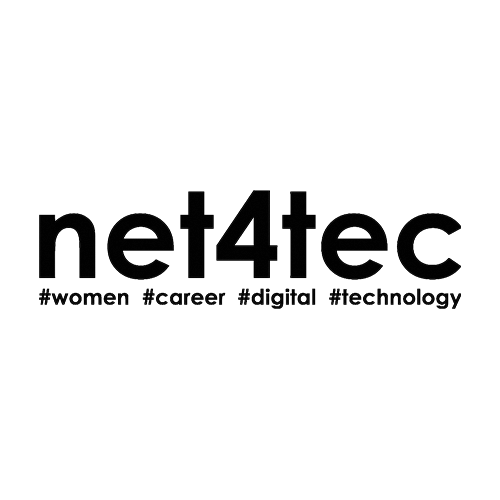 net4tec